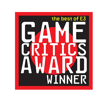 Game Critics Award 07 - The Best of E3 - Crysis