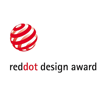 Red Dot Design Award 2009 - Nanosuit Crysis 2