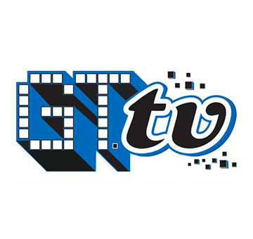 GTTV 2006 - Best Graphics - Crysis