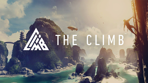 CLIMB IMAGE 01