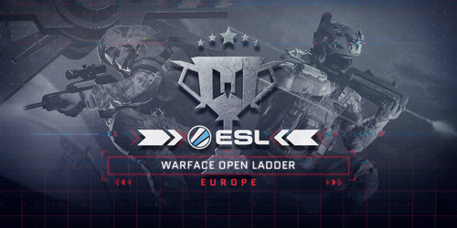 WARFACE IMAGE 02