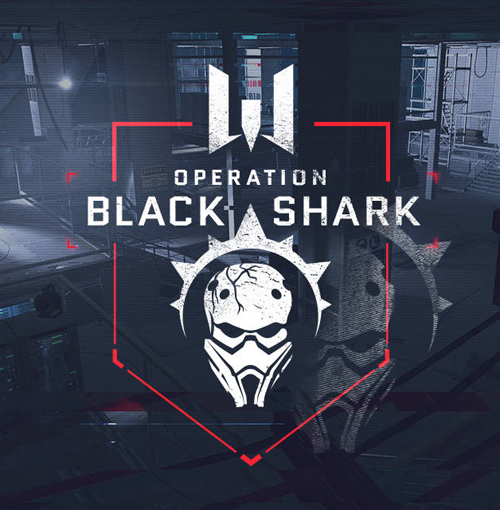 WARFACE IMAGE 01