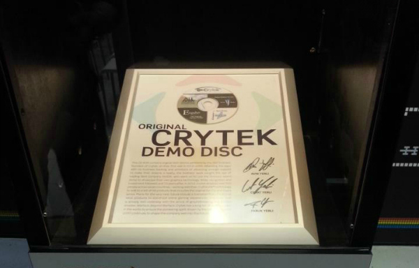 crytek_at_vigamus_ed