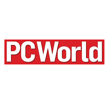 Voodoo Extreme Best of E3 2010 - Crysis 2