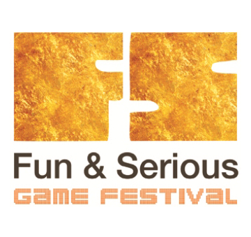 Fun&Serious Game Festival Award 2011 - Best European Soundtrack - Crysis 2