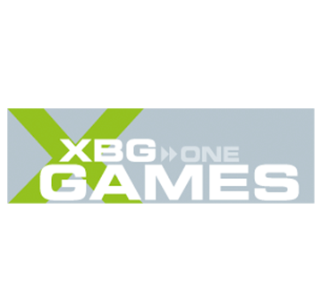 XBG Games gamescom 2012 - Editor's Favorite - Crysis 3