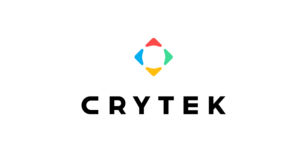 (c) Crytek.com