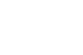 I Wish Hunt: Showdown Had Private Matches