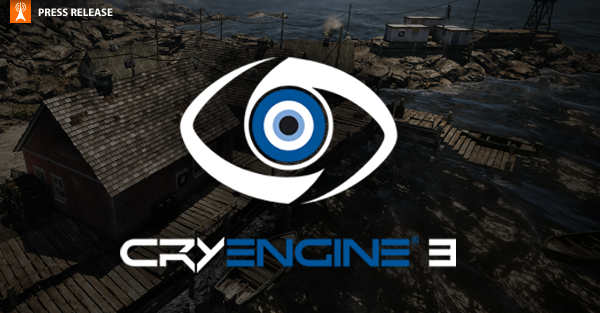 Far Cry - The groundbreaking FPS sandbox game from Crytek