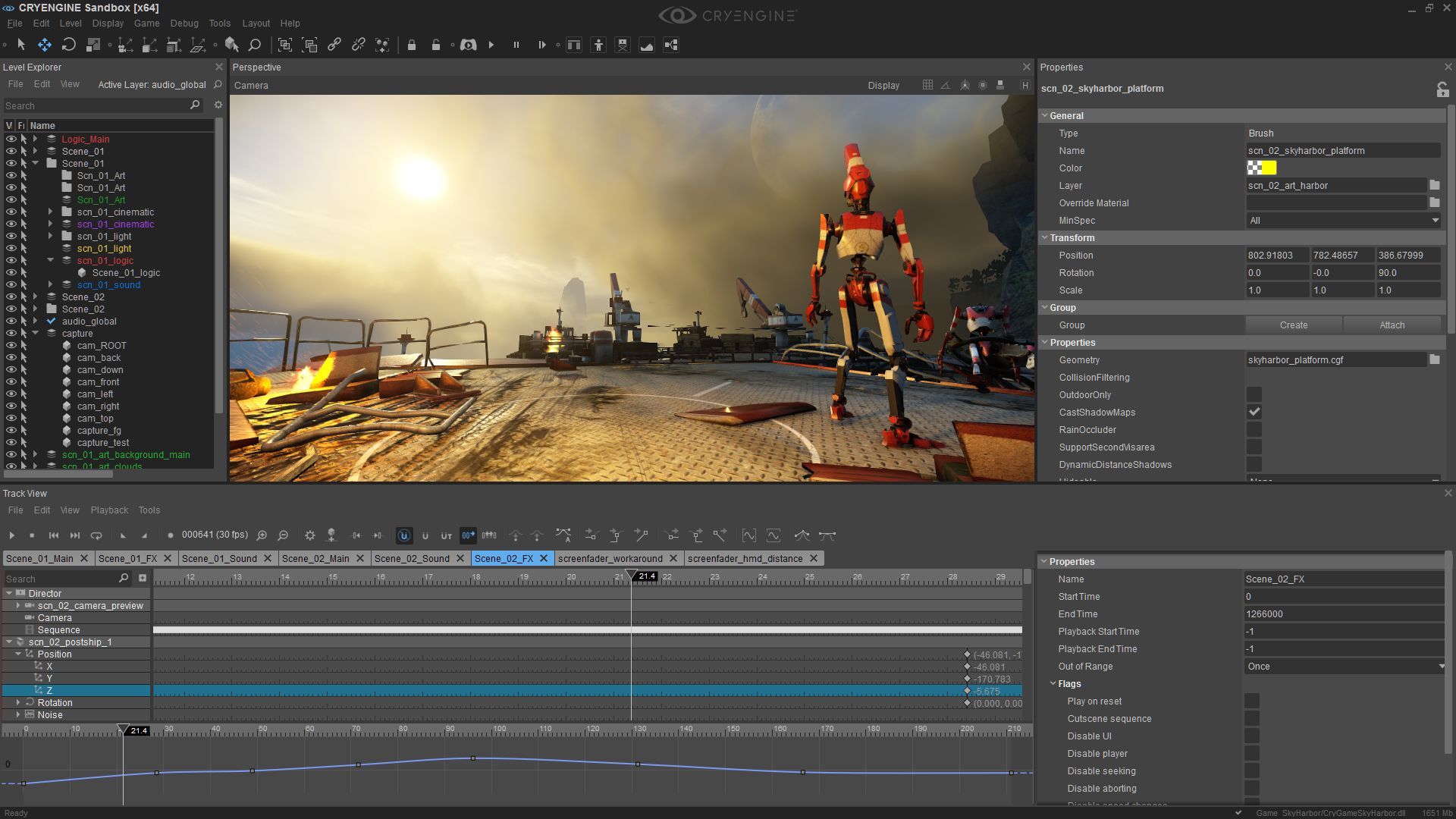 Game engine developer. Движок CRYENGINE 5 Интерфейс. CRYENGINE 3 Sandbox. CRYENGINE Sandbox 2. CRYENGINE редактор.